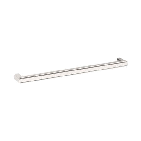 Baldwin Cabinet Pulls Lifetime Bright Nickel 4428055