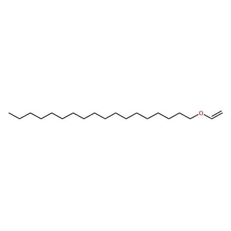 Ak Scientific Octadecyl vinyl ether (500g), CAS 930-02-9 O552-500g