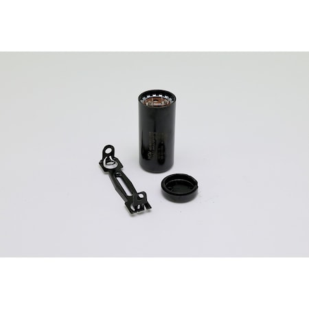 Tecumseh CAPACITOR 378-440/165 K146-18