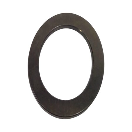 Caterpillar WASHER, CATERPILLAR OEM 3956766 3956766