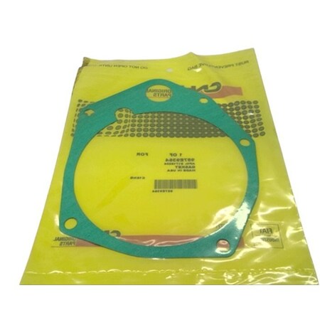 Cnh GASKET, CNH OEM 957E9364 957E9364