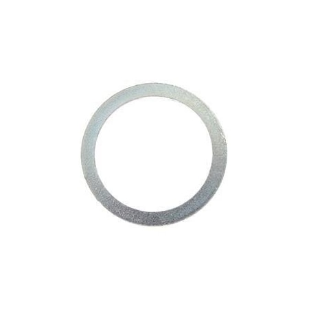 Columbia REPLACEMENT WASHER 6832