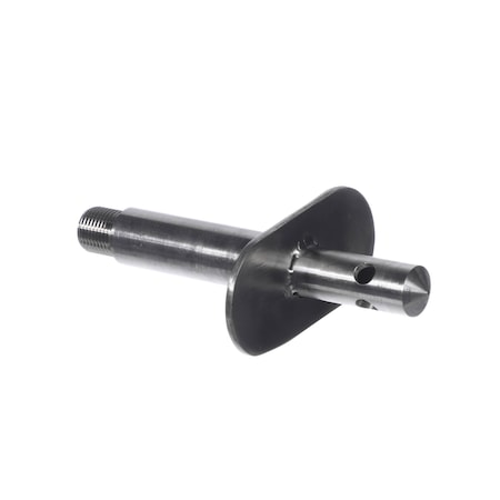 Blakeslee Rinse Spindle, Lower W-1-2731