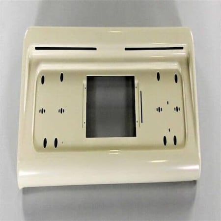 Ge TRIM CONTROL PROFILE WB36T10268
