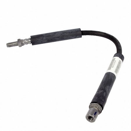 Motorcraft Brake Hydraulic Hose, BRHR94