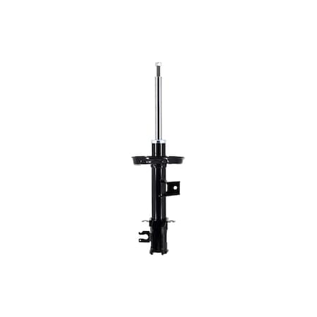 Fcs Struts Suspension Strut 333710L