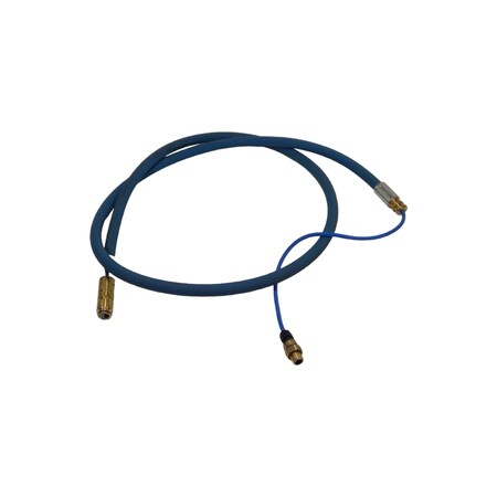 Caterpillar CABLE AS, CATERPILLAR OEM 5321157 5321157