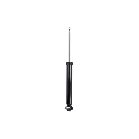 Fcs Struts Suspension Strut 346640