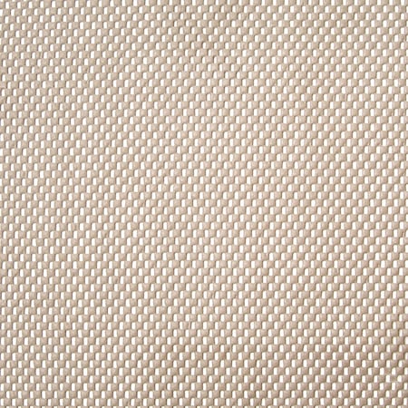 Magic Cover Thick Grip 4 ft. L X 12 in. W Taupe Non-Adhesive Shelf Liner 04F-127950-06
