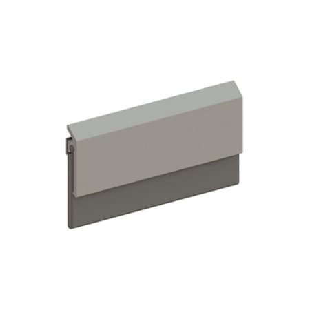 Flexon 0.62 x 100 in. FeatherLite Ground Hose, Green Thumb - Case of 3 110408