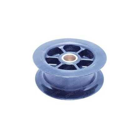 Hyster REPLACEMENT SHEAVE 1332705