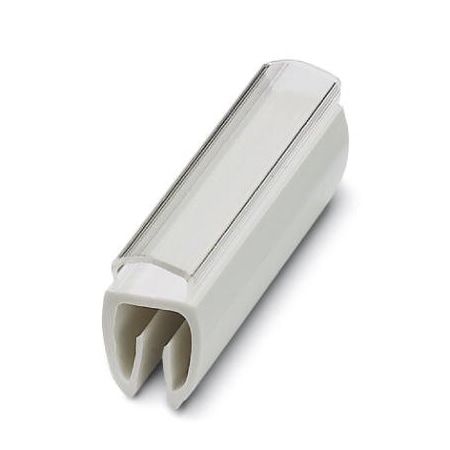 Phoenix Contact PATO 2/12 Conductor marker carrier 0827082