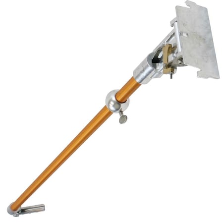 Tapetech 34in Finishing Box Handle 8034TT