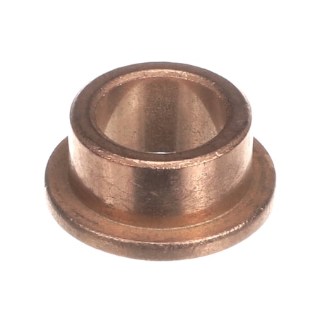 Champion - Moyer Diebel BUSHING BRZ OIL 5/8 X 7/8 X 1/2 LG FLG 116364