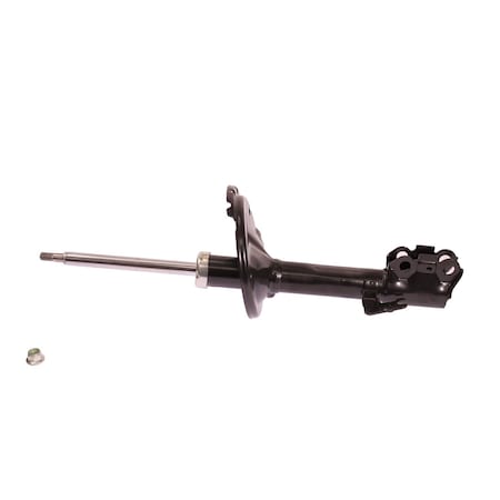 Kyb Gas Strut, 334400