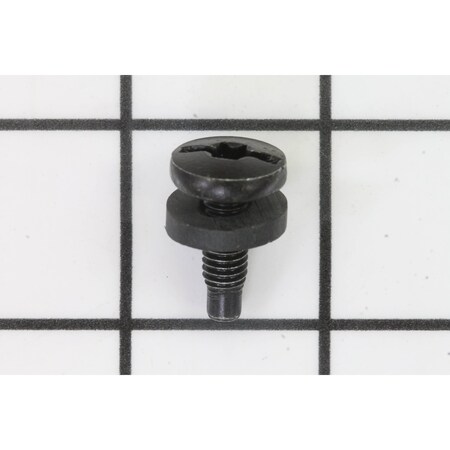 Husqvarna SCREW 544400501