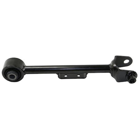 Moog Rear Right Upper Suspension Control Arm, RK642776