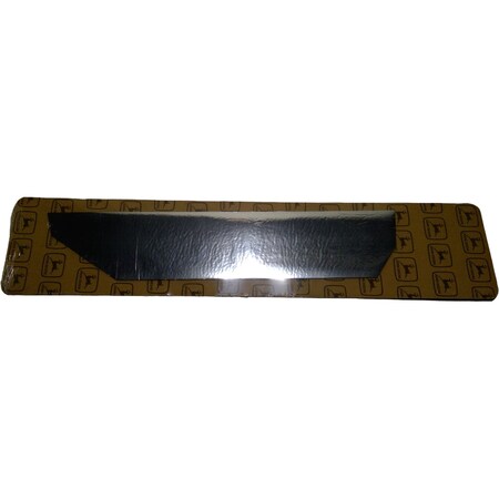 John Deere PAD LH COVER FOAM, JOHN DEERE OEM MT1334  MT1334