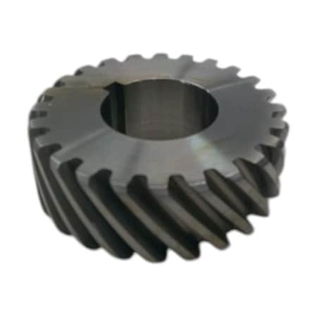 Cnh GEAR, CNH OEM A39288 A39288