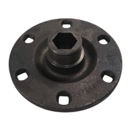 Agco HUB, AGCO OEM 267954M1 267954M1