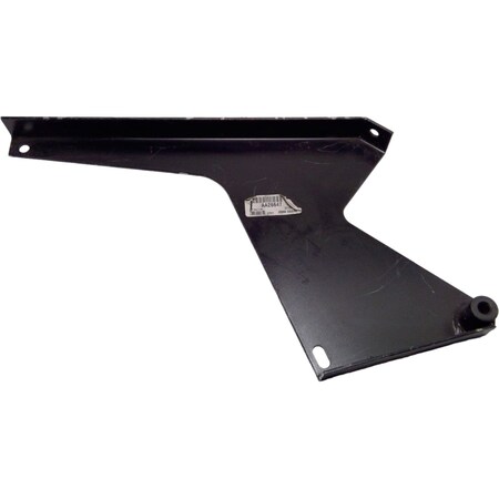 John Deere SUPPORT, JOHN DEERE OEM AA26647 AA26647