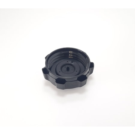 Mtd Cap-Fuel 751-0603B