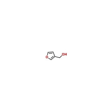 Ak Scientific 3-Furanmethanol (1g), CAS 4412-91-3 A829-1g