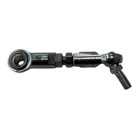 Caterpillar LINK ASM, OEM 1152192