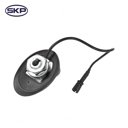 Skyward Automotive Products Antenna Base, SK956029