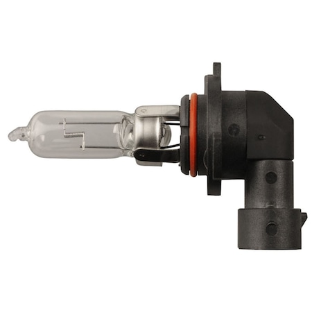 Disco Automotive Hardware No. 9005 P20d Base 12Volt 65Watt 79005