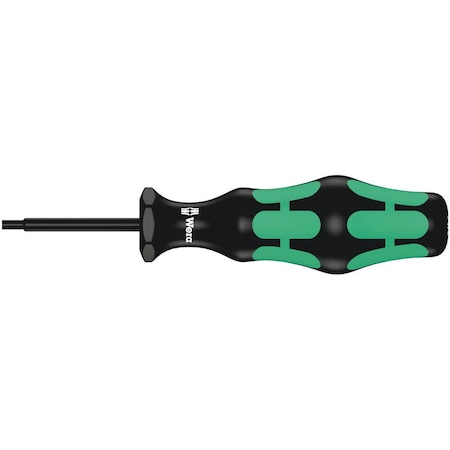 Wera 327 Valve Holder, 32 x 70 mm 5160111001