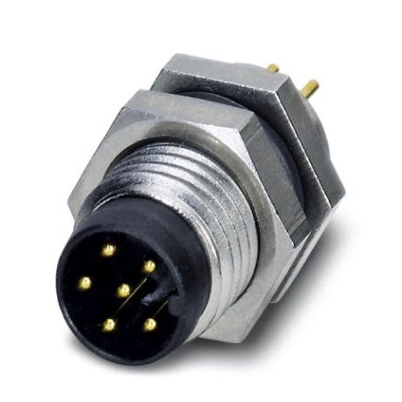 Phoenix Contact SACC-DSI-M 8MS-6CON-L180 1436521
