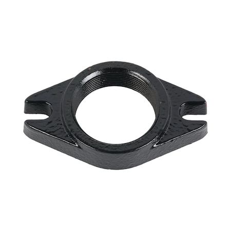 Dayton Flange 026210-GIS