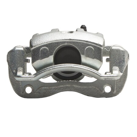 Dfc Silver Zinc Caliper, Disc Brake Caliper,  331-03011