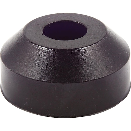 Powerhouse 2.25 in. O.D x 0.75 in. I.D 60 Durometer Hardness Purple Bushing PO3076571