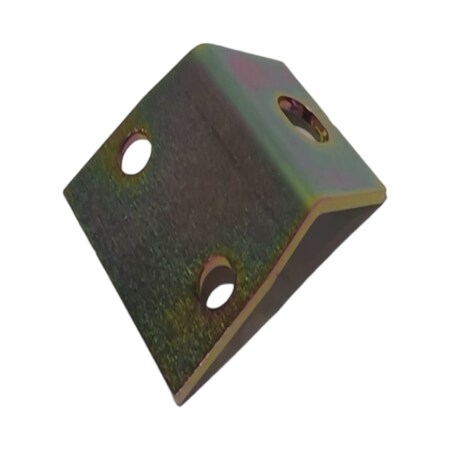 Cnh ANGLE, CNH OEM 87674778 87674778