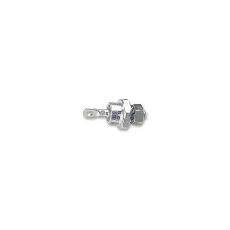 Nte Eletronics Diodes NTE5982