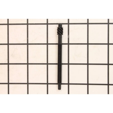 Husqvarna ADJUSTER 537079502