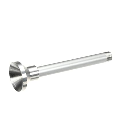 Gold Medal Oil Tube with Funnel 47689