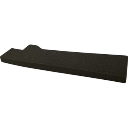 Komatsu SHEET, KOMATSU OEM 208-46-61150 208-46-61150