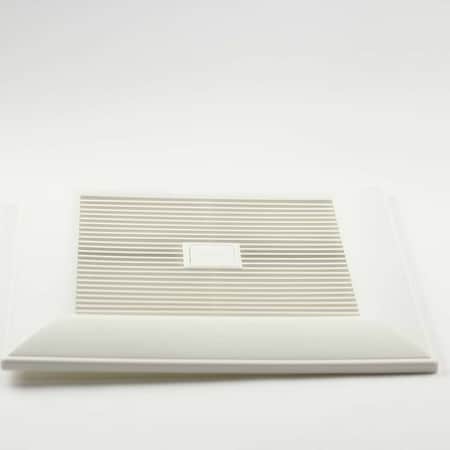 Panasonic LOUVER FFV3402167S