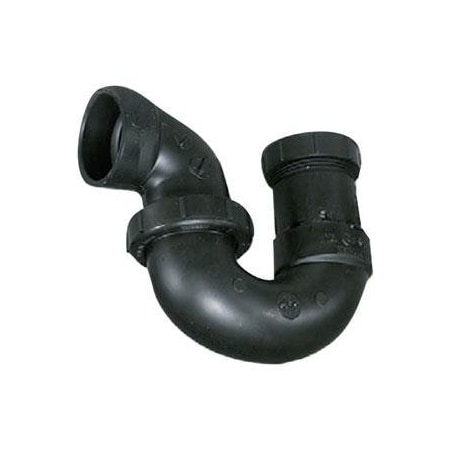 Lasalle Bristol Sink Trap 633212E