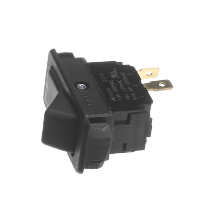 Cookshack SWITCH, ON/OFF PV361