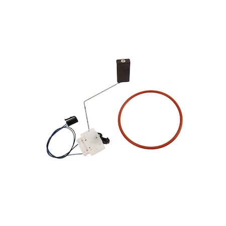Acdelco SENSOR KITFUEL LVL, Fuel Level Sensor, 19541062