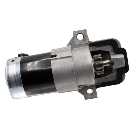 Motorcraft Starter,  SA1193