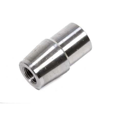 Powerplay 0.5-20 Right Hand Tube End - 1 x 0.058 in. PO1393939