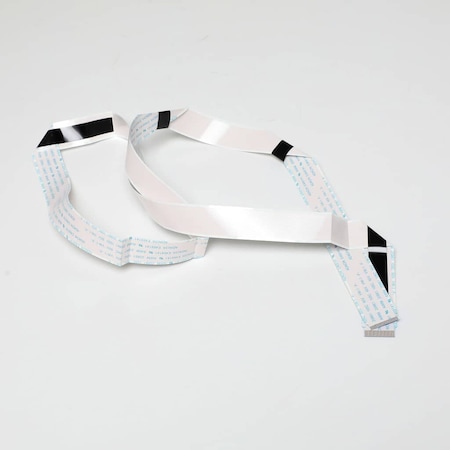 Sony FLEXIBLE FLAT CABLE 30P 1-020-427-11