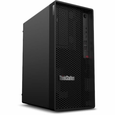 Lenovo P2 TOWER G2 U7265 32GB 512GB SSD INTEGR at ED INTEL GRAPHICS WIN11 30JQ002XUS
