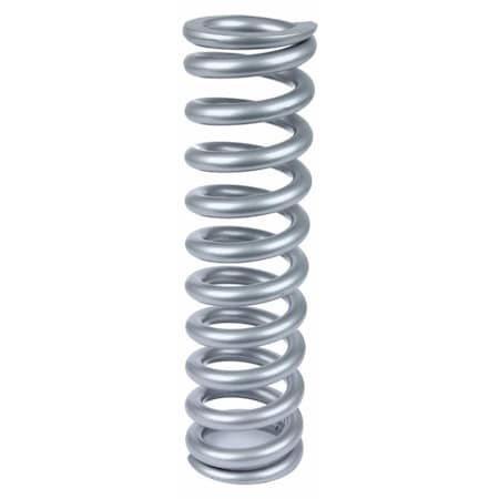 Superjock 1600.300.0700S 16 in. Coil-Over Spring - 3 in. I.D. - 700 lbs SU3628653