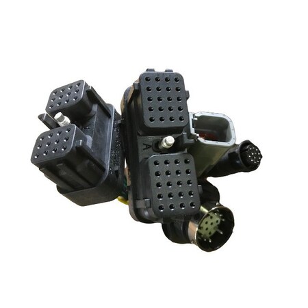 Cnh HARNESS, CNH OEM 87331554 87331554